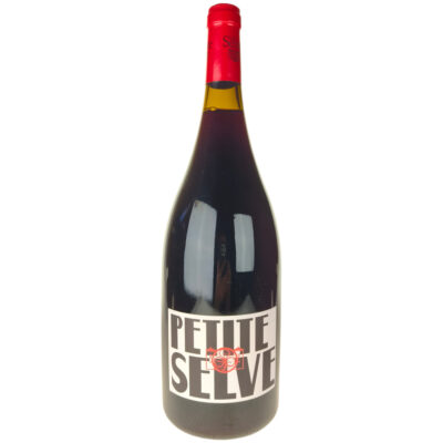 IGP Coteaux de l&rsquo;Ardèche Petite Selve 2023, Château de la Selve (Magnum)
